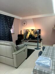 Blk 240 Serangoon Avenue 2 (Serangoon), HDB 4 Rooms #589956621